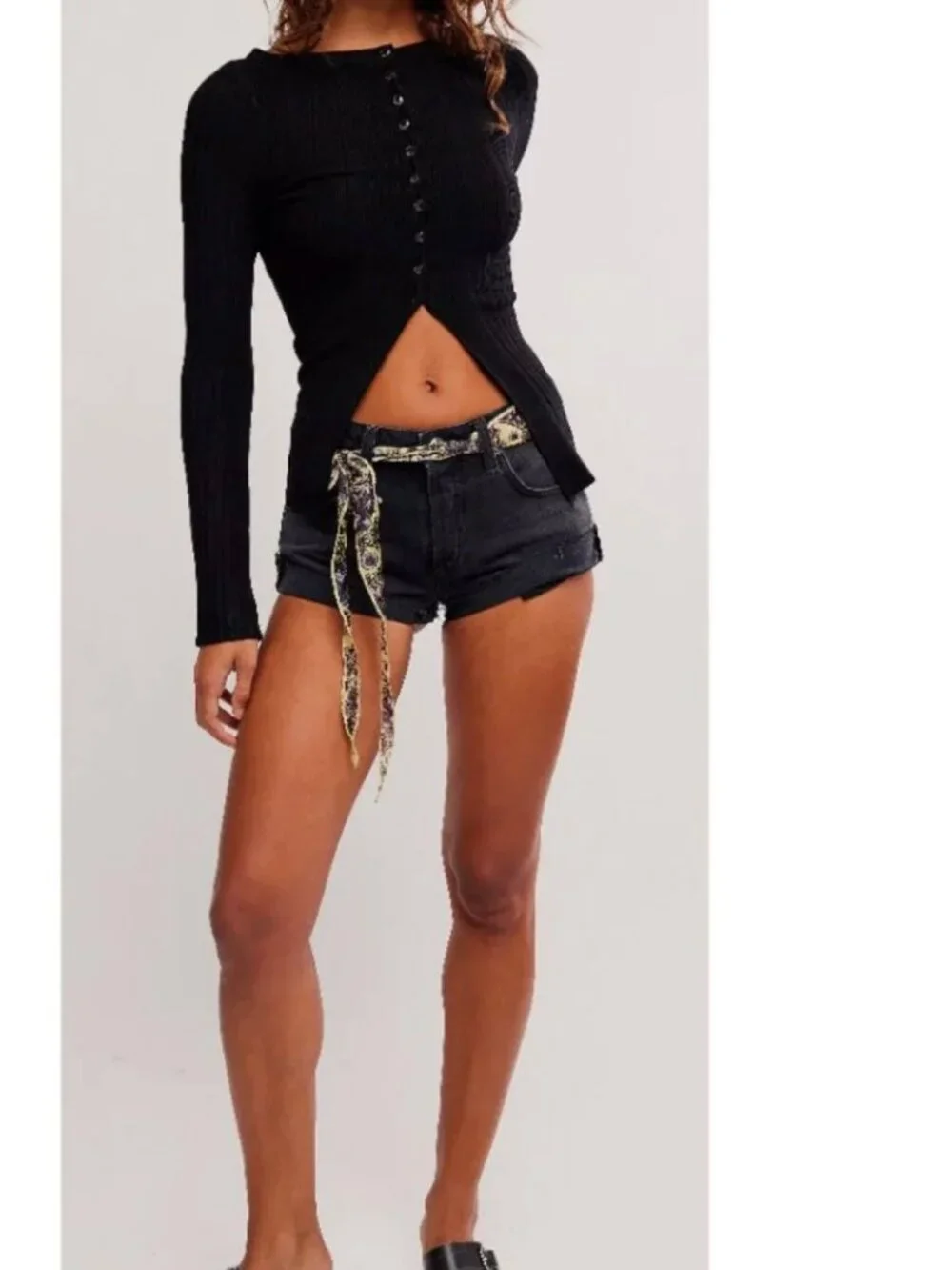 Free People free people